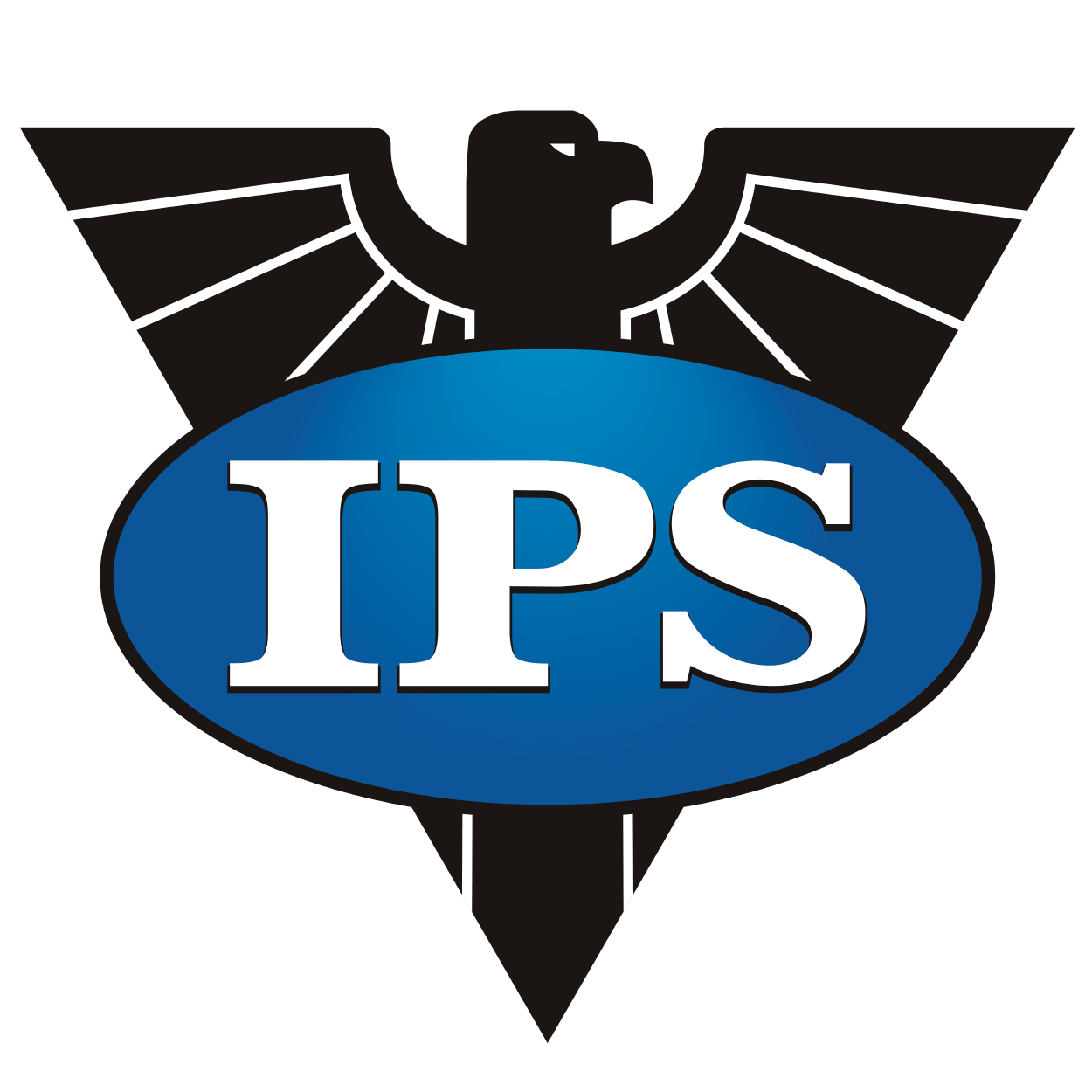 Logo IPS
